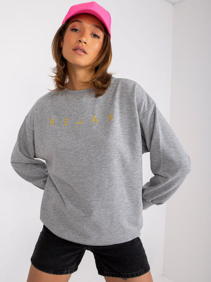 2016103167876-7-ex moda-7