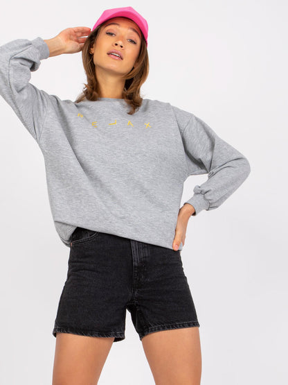 2016103167876-4-ex moda-4