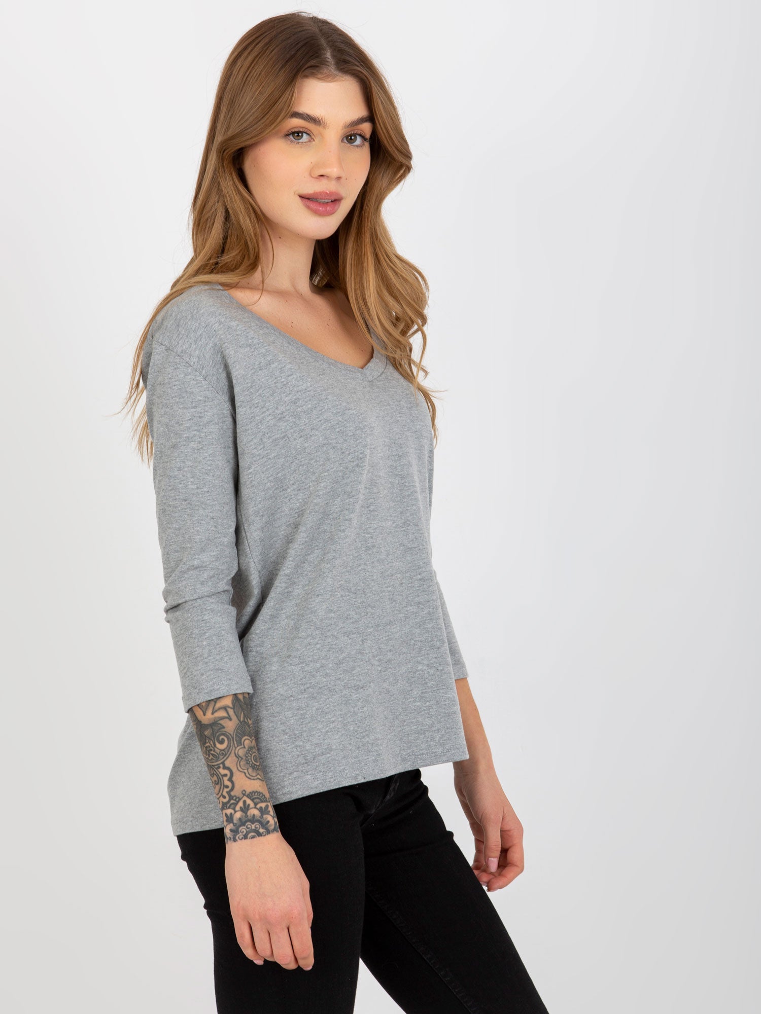 2016103331109-2-ex moda-2