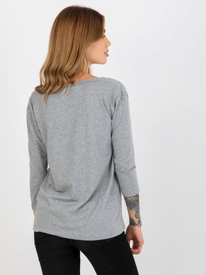 2016103331109-1-ex moda-1