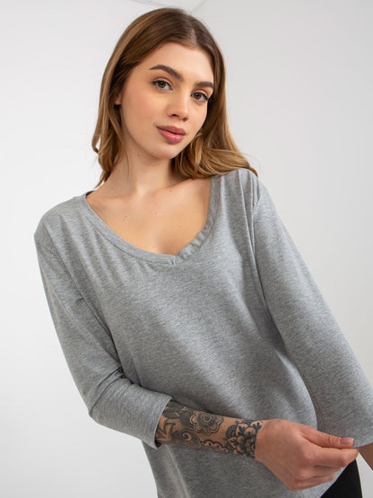 2016103331109-3-ex moda-3