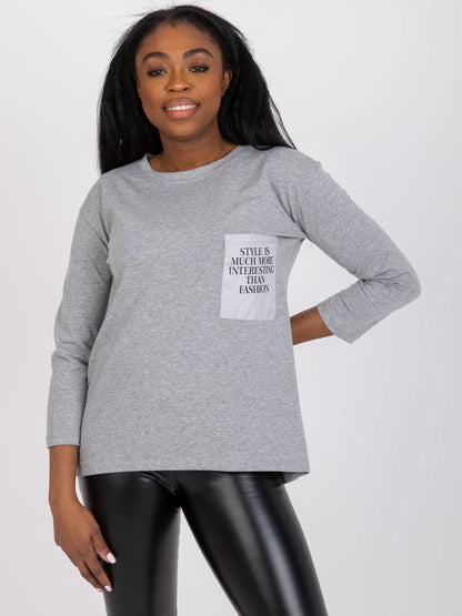 2016103171088-4-ex moda-4