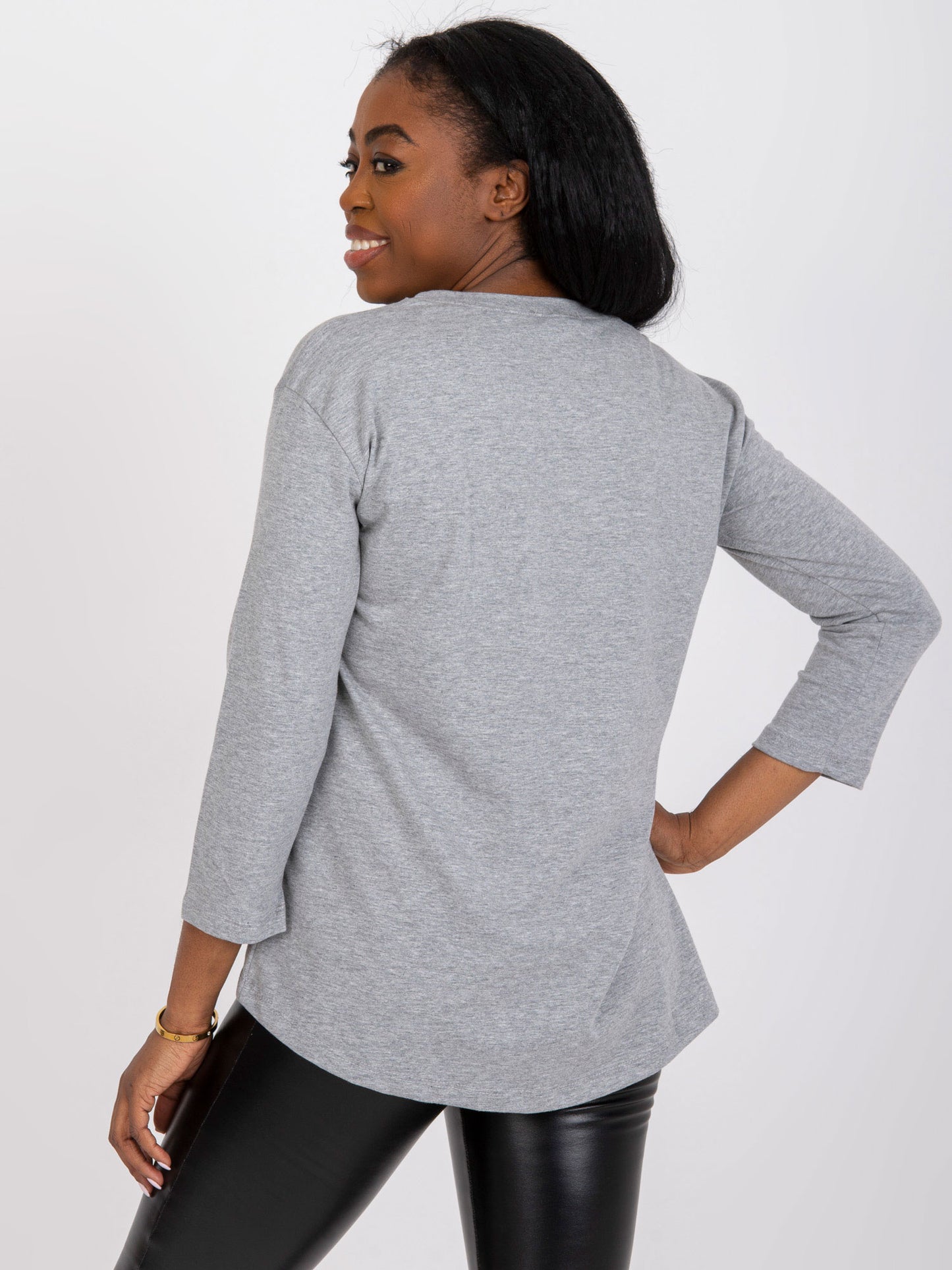 2016103171088-3-ex moda-3