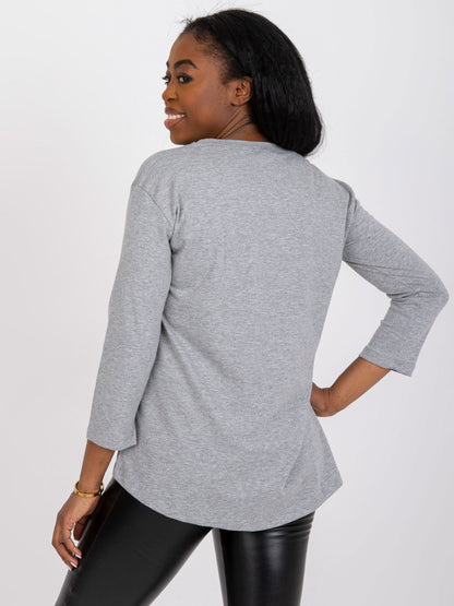 2016103171088-3-ex moda-3