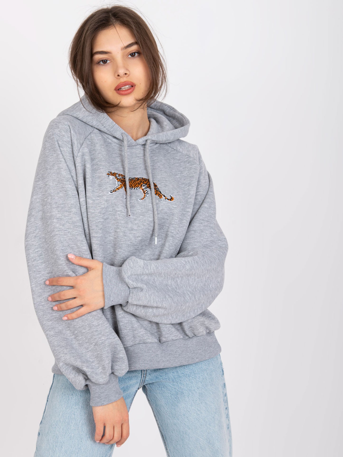 2016103171729-1-ex moda-1