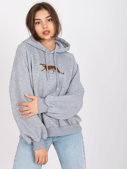 2016103171729-1-ex moda-1