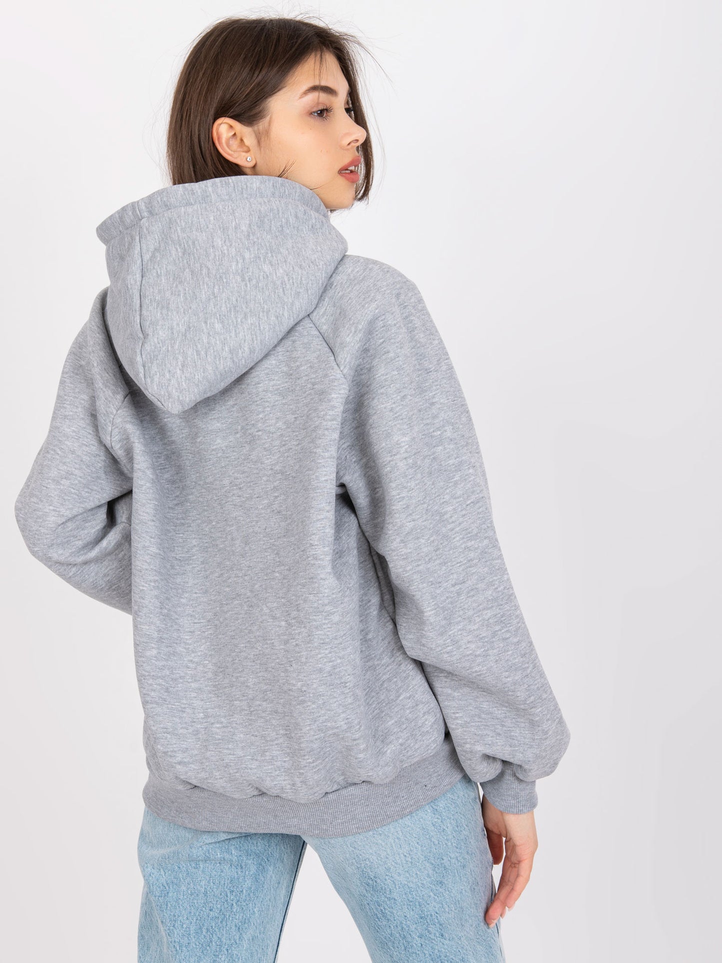 2016103171729-4-ex moda-4