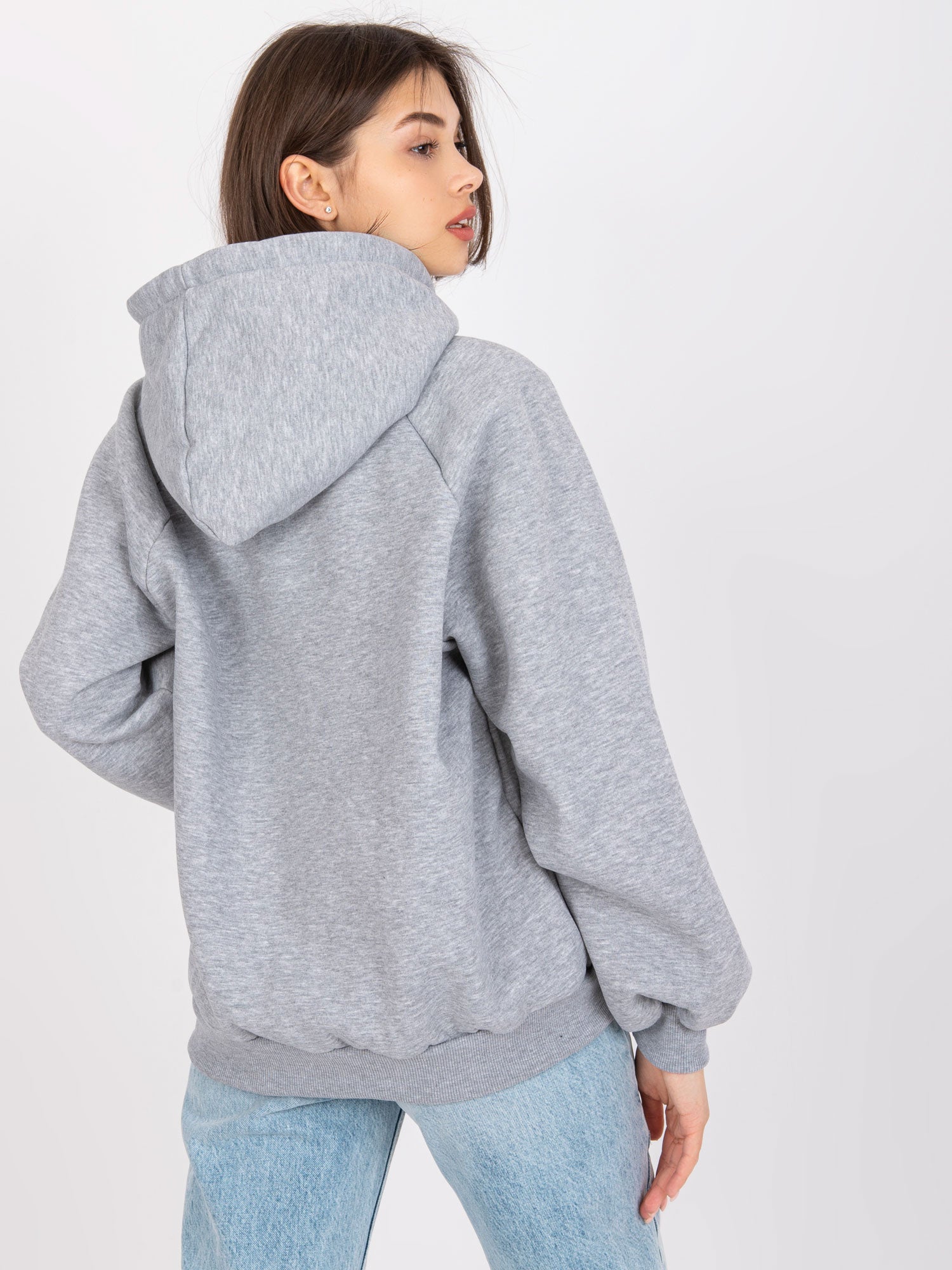 2016103171729-4-ex moda-4