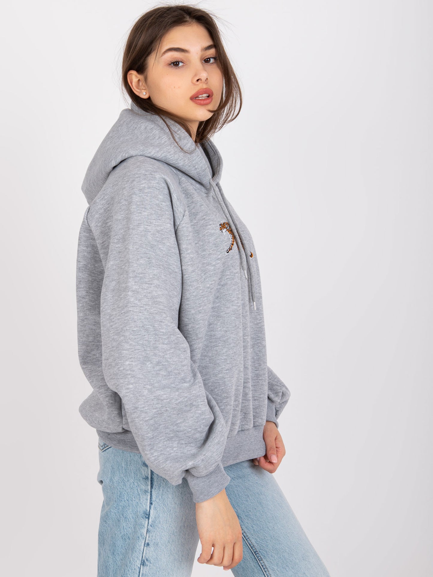 2016103171729-3-ex moda-3