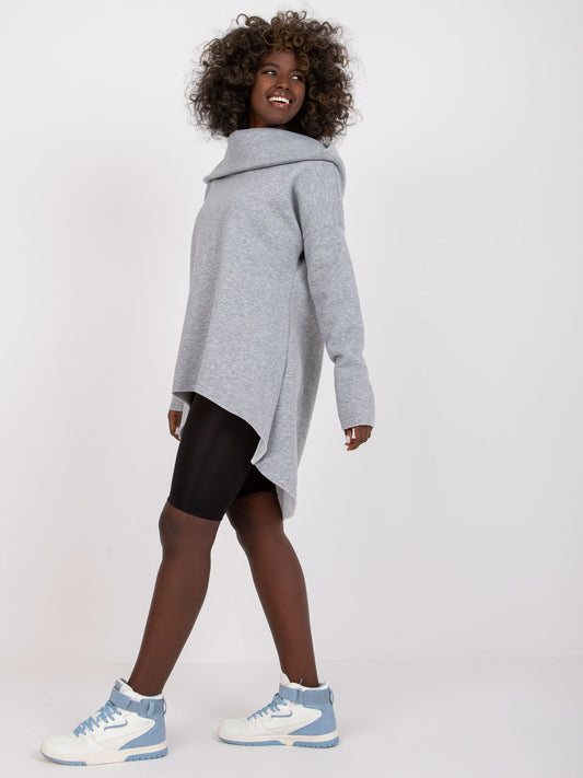 2016103168798-2-ex moda-2