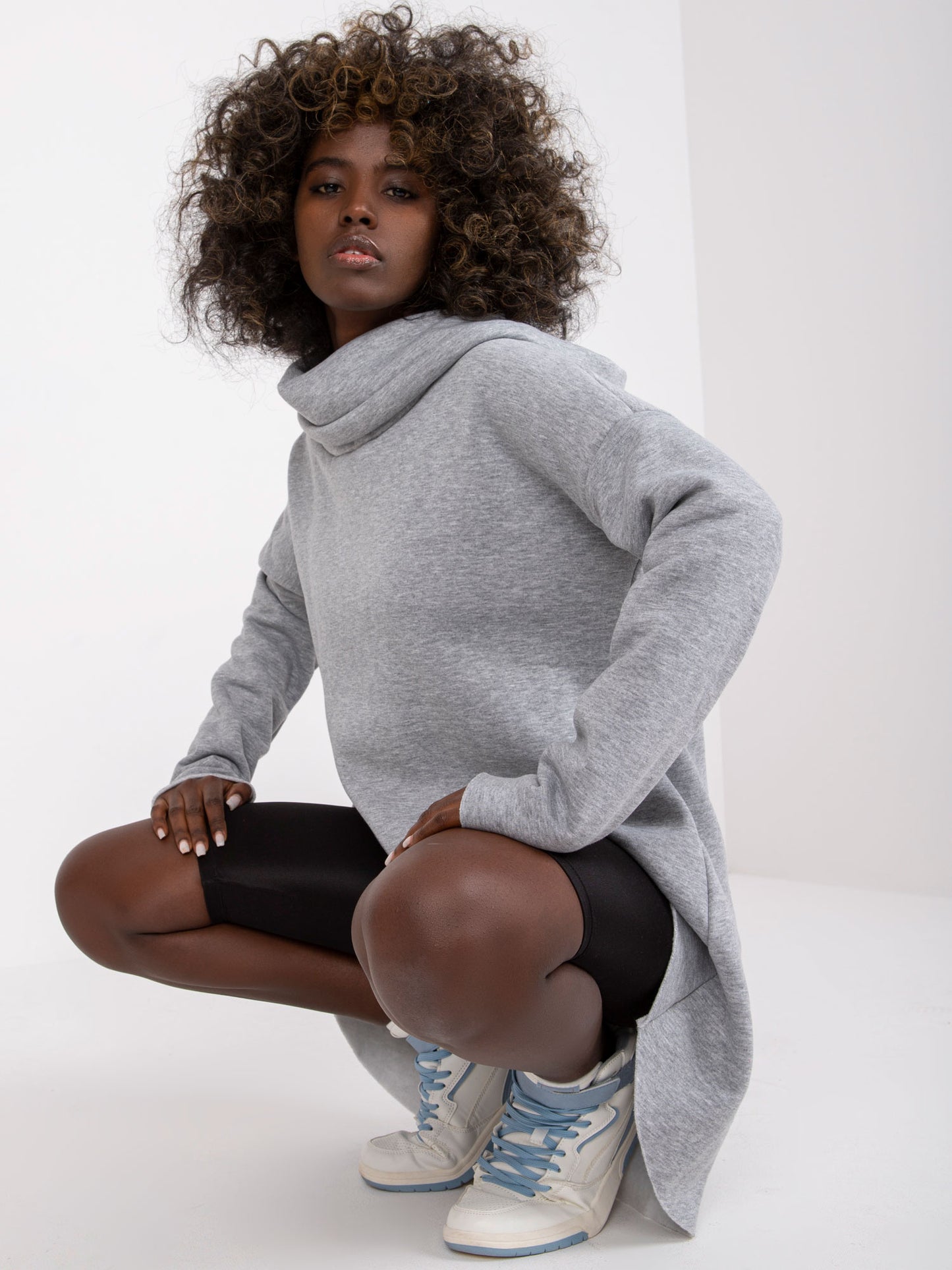 2016103168798-1-ex moda-1