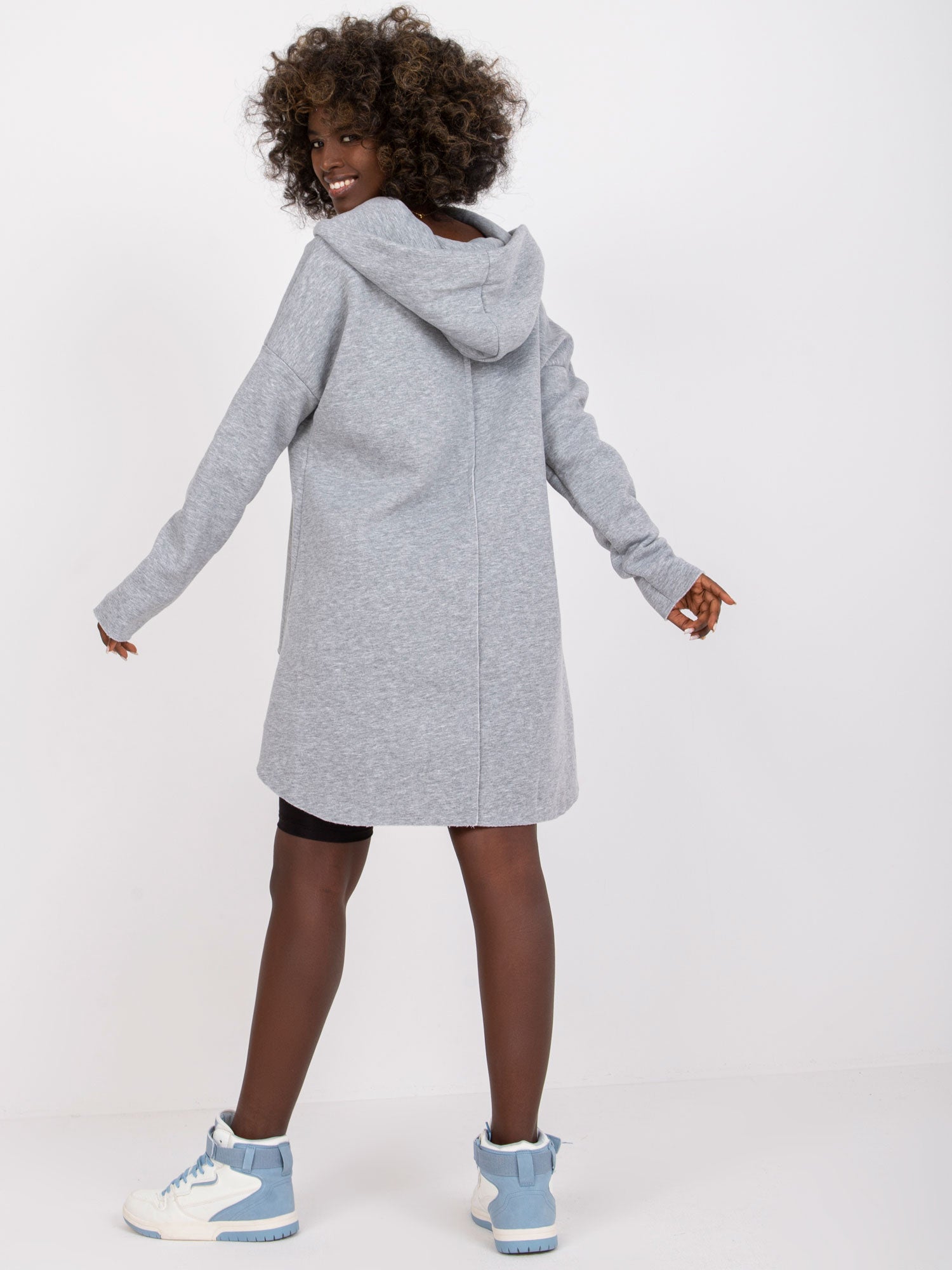 2016103168798-3-ex moda-3