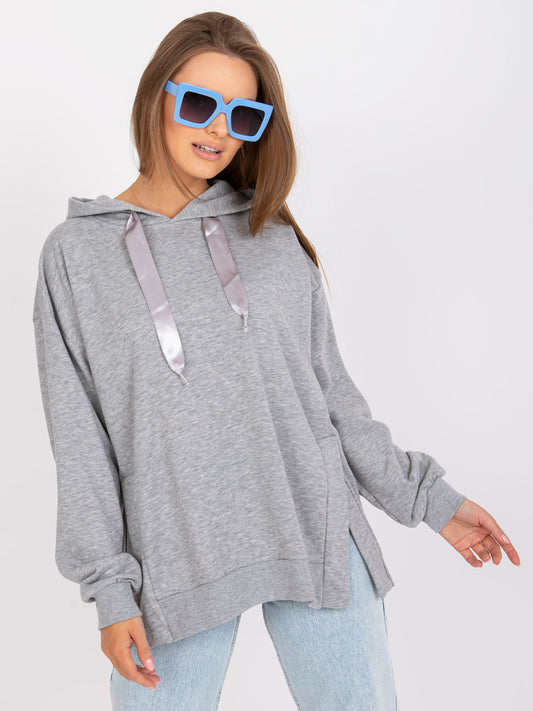 2016103191918-2-ex moda-2