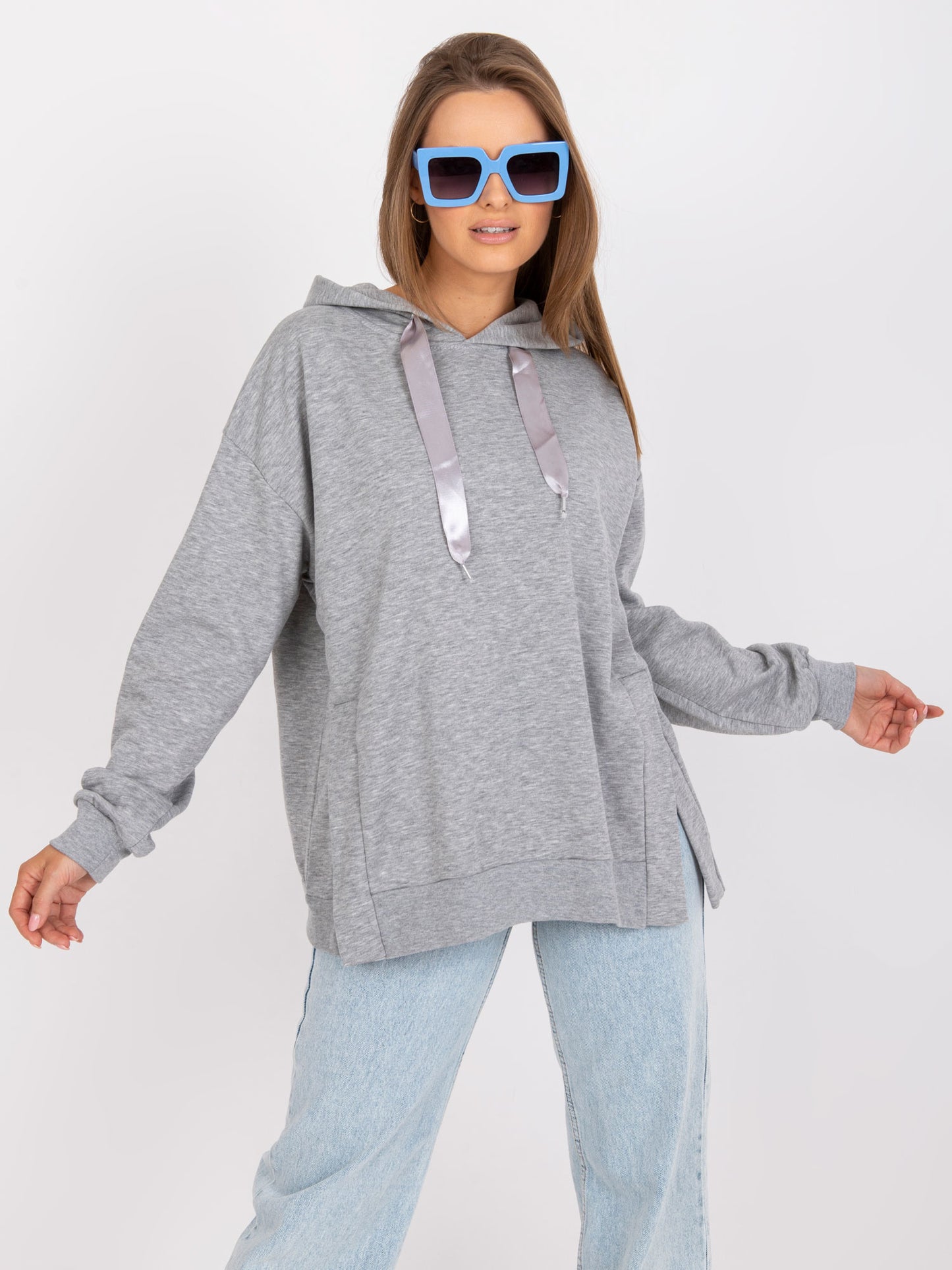 2016103191918-1-ex moda-1