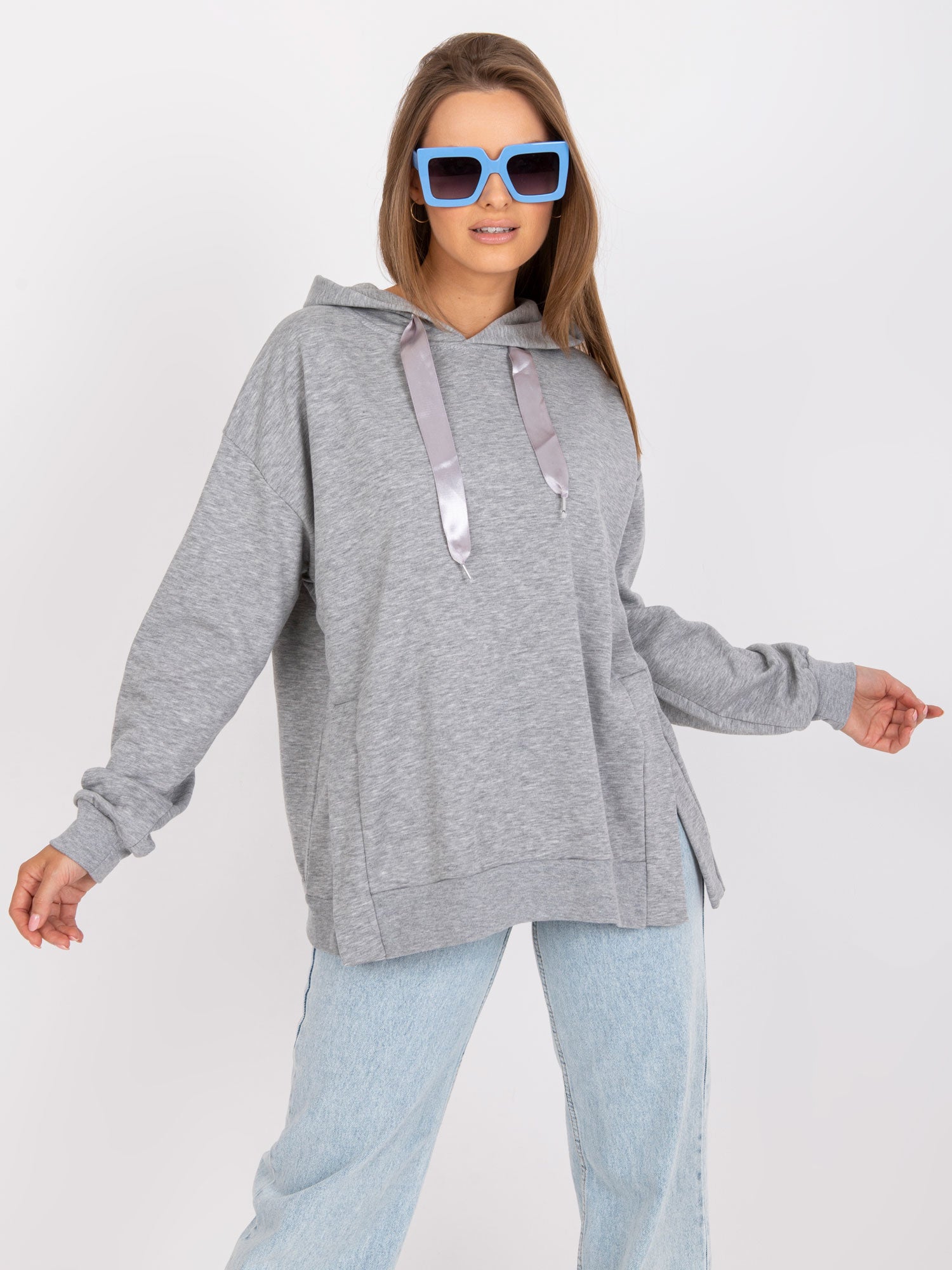 2016103191918-1-ex moda-1