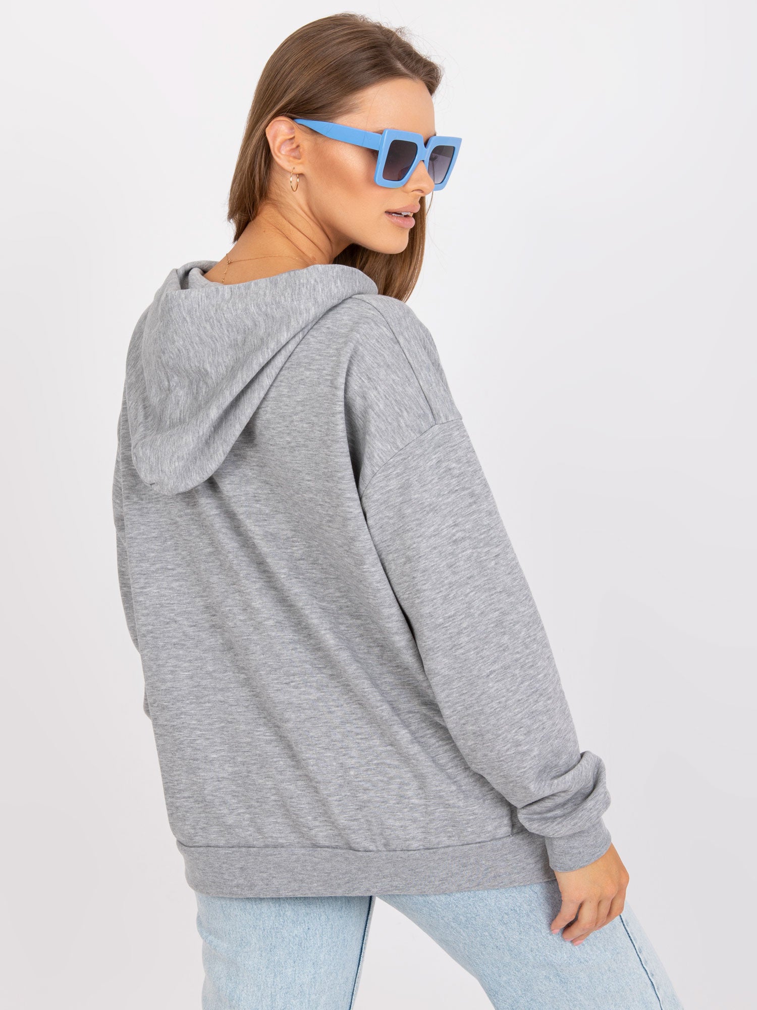 2016103191918-3-ex moda-3