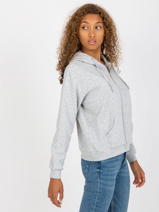 2016103260836-1-BASIC FEEL GOOD-1