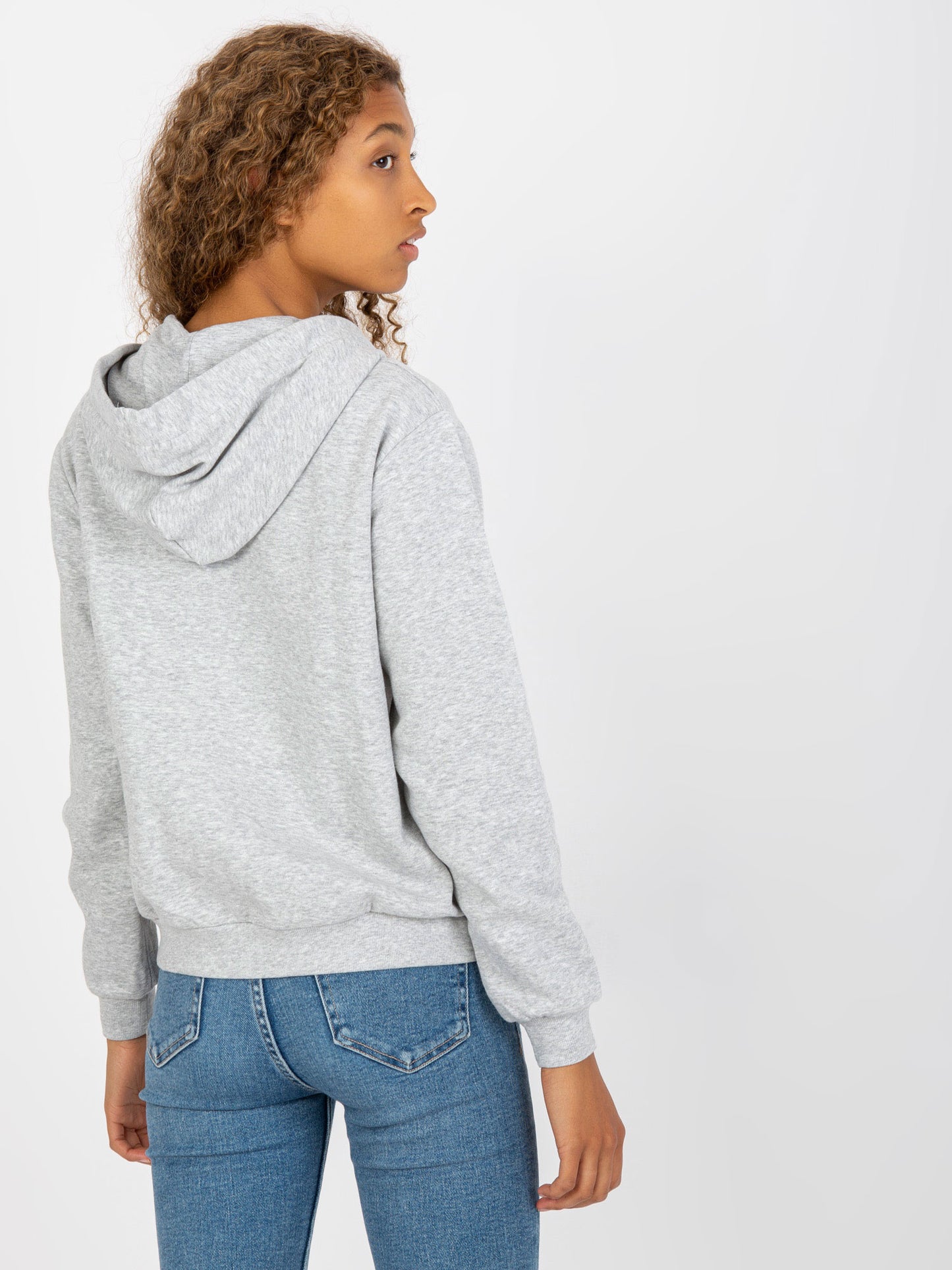 2016103260836-5-BASIC FEEL GOOD-5