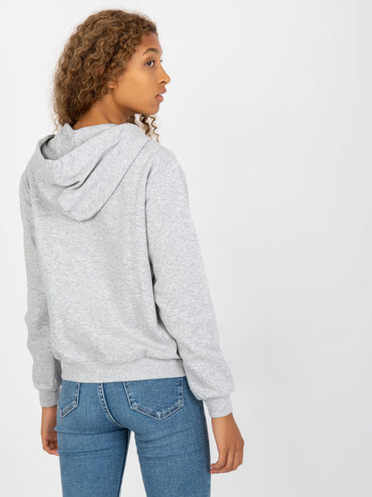 2016103260836-5-BASIC FEEL GOOD-5