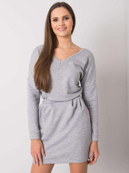 2016103111558-4-RUE PARIS-4