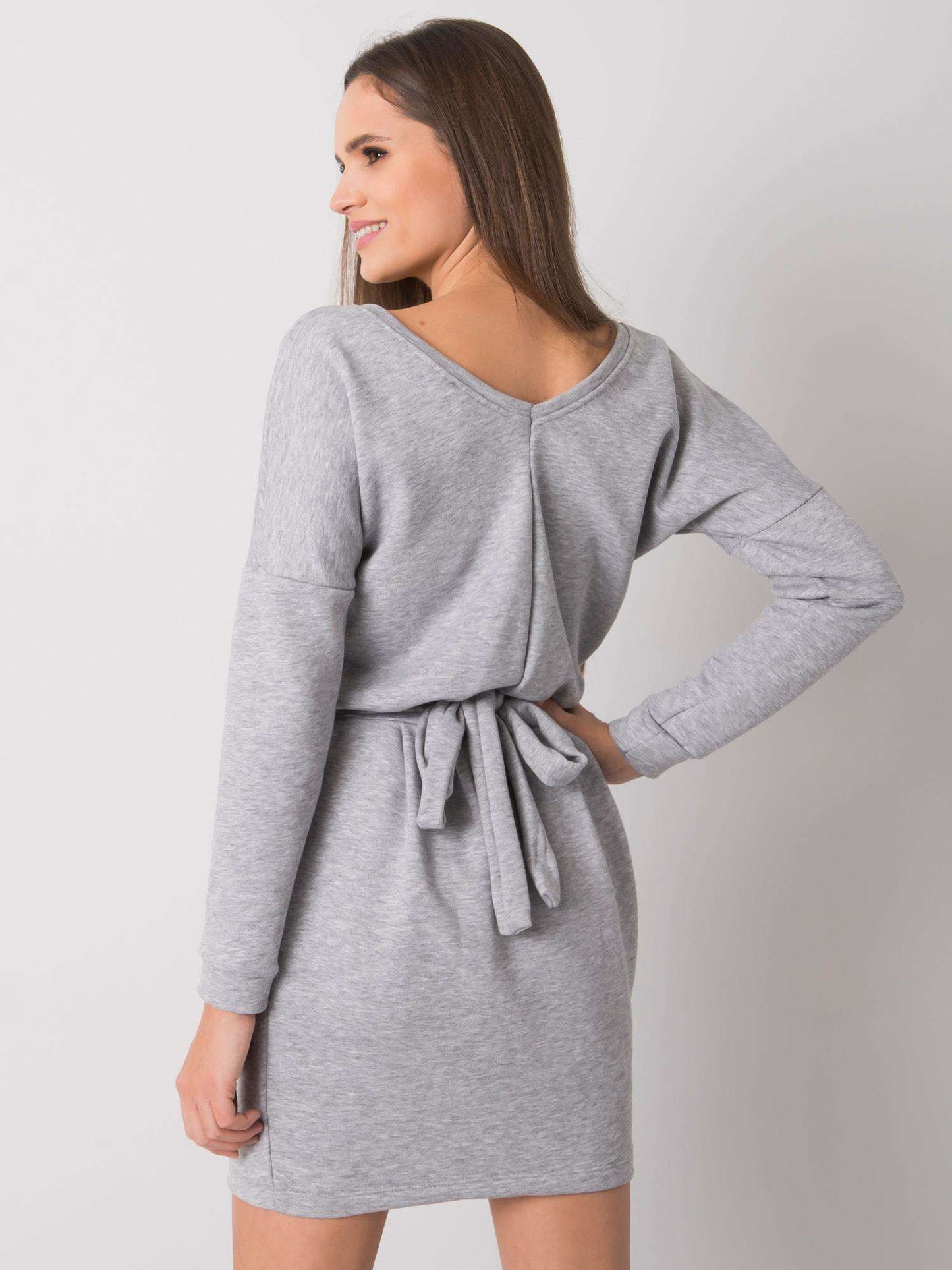 2016103111558-2-RUE PARIS-2