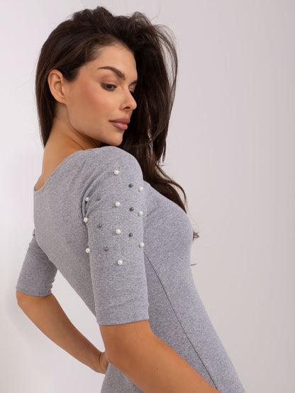 2016103429646-5-Lily Rose-5