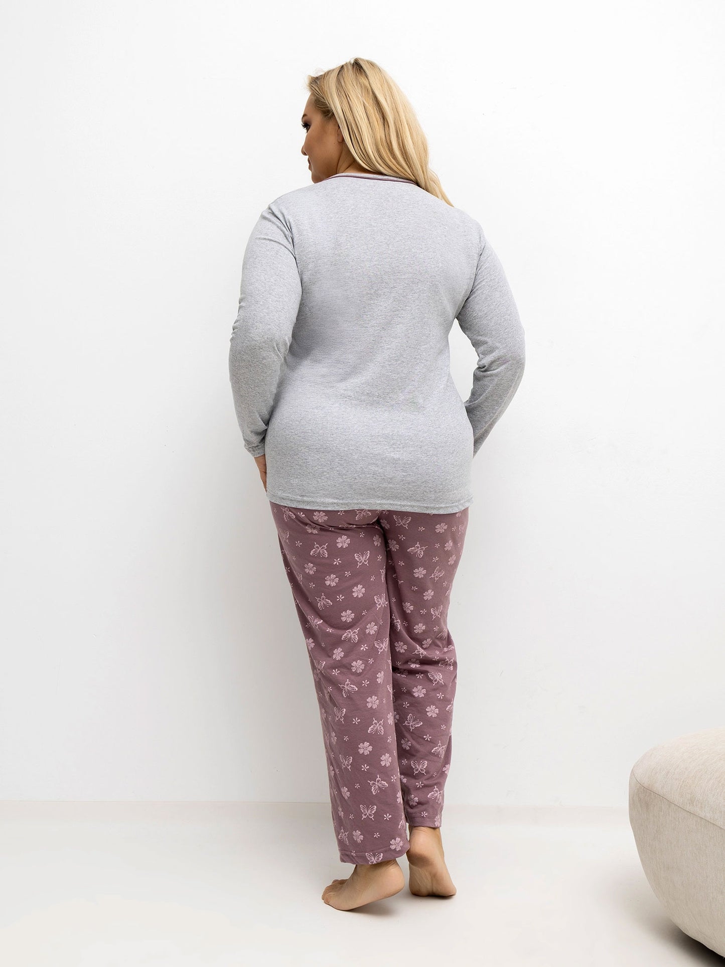 5906694074905-4-Forever Pink-4