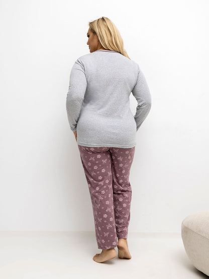 5906694074905-4-Forever Pink-4