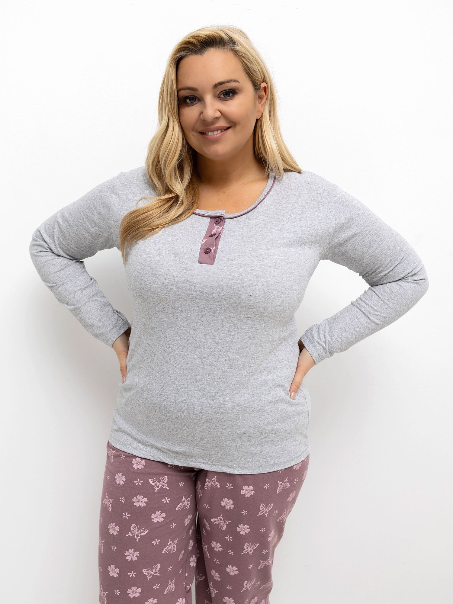 5906694074905-3-Forever Pink-3