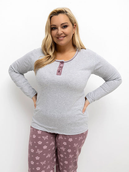 5906694074905-3-Forever Pink-3