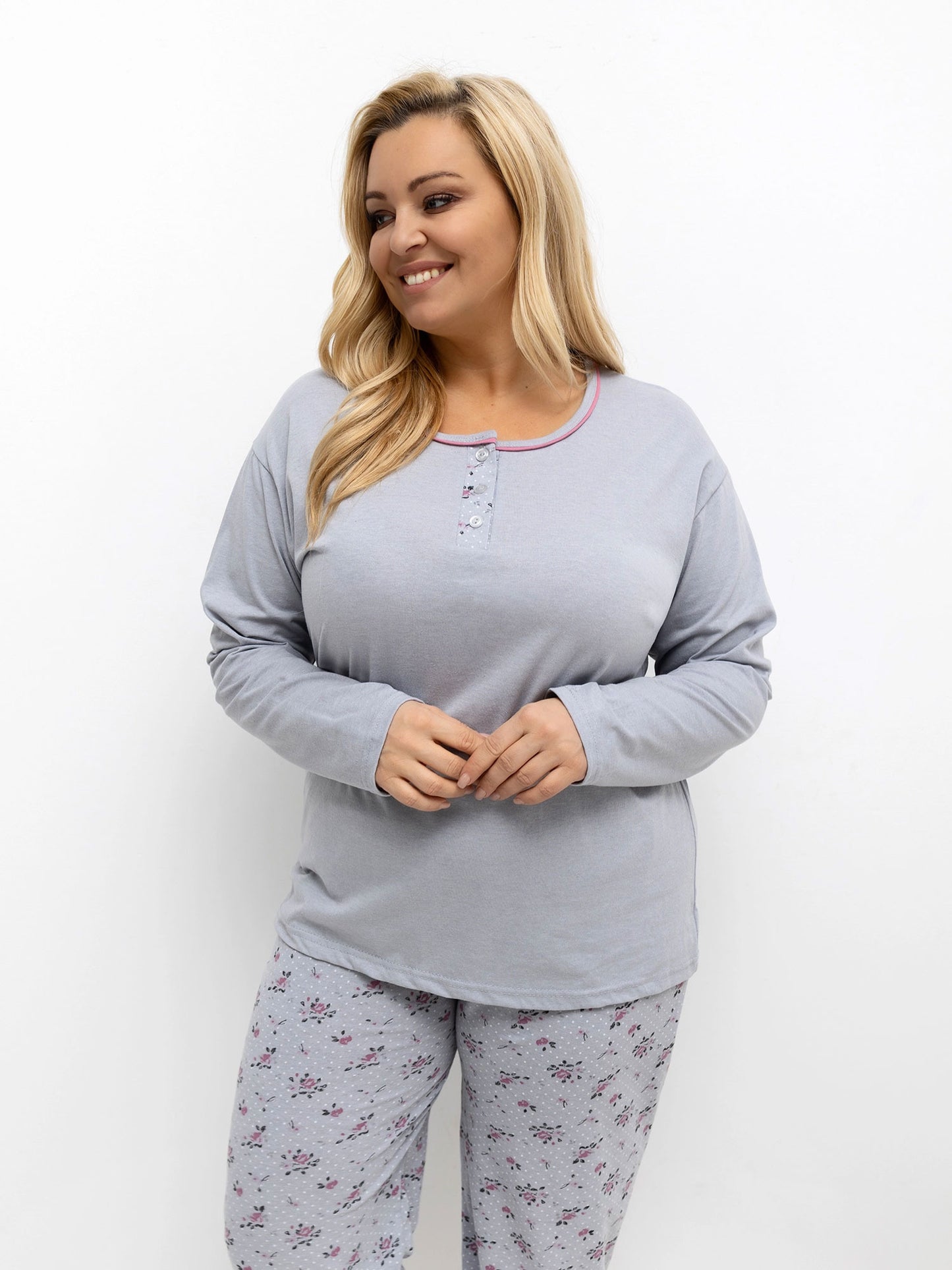 5906694074752-3-Forever Pink-3