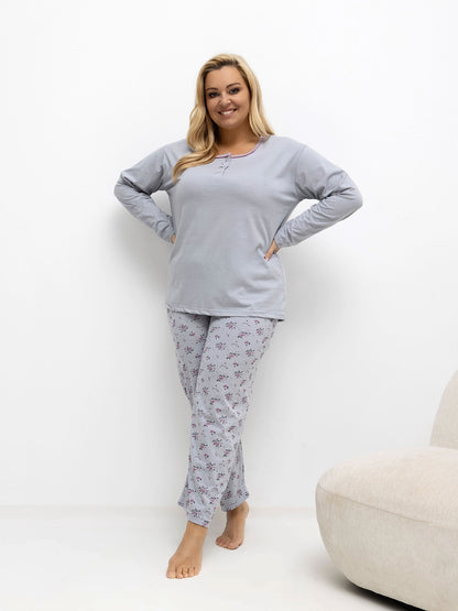 5906694074752-4-Forever Pink-4