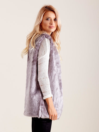 2016101574133-2-Wool Fashion Italia-2