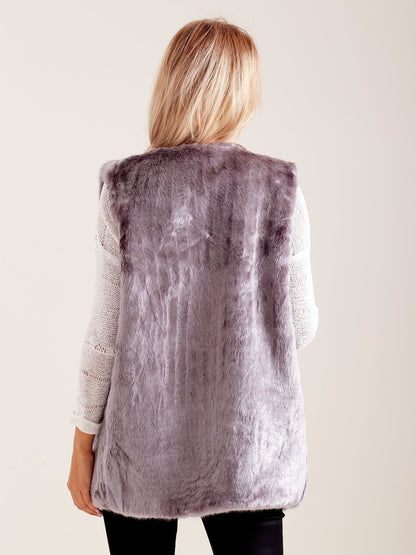 2016101574133-3-Wool Fashion Italia-3