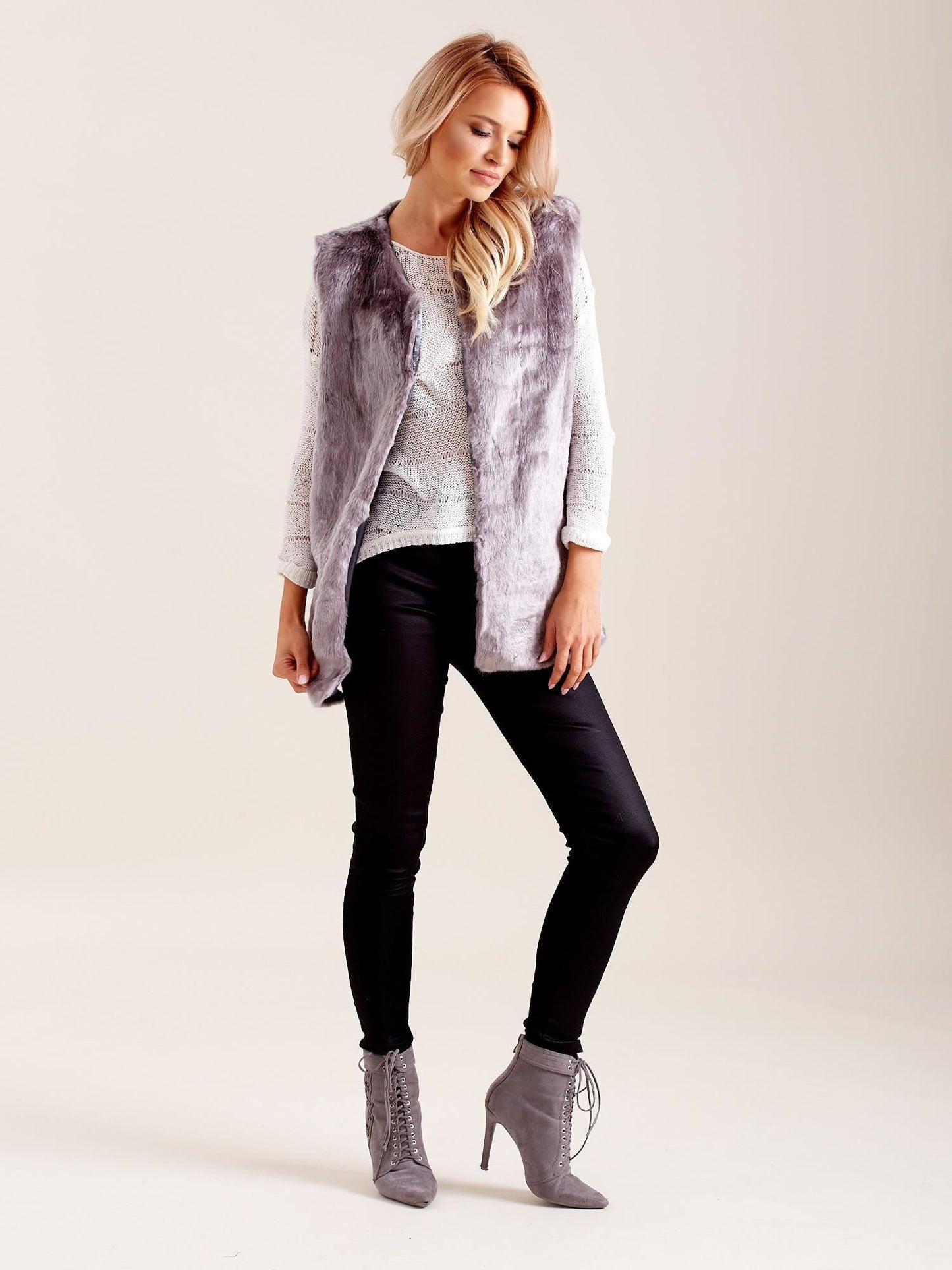 2016101574133-5-Wool Fashion Italia-5