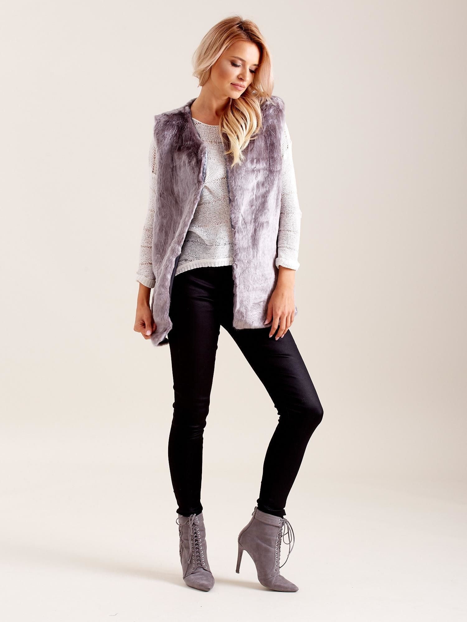 2016101574133-5-Wool Fashion Italia-5