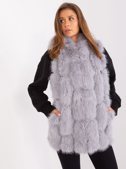 2016103462285-2-Wool Fashion Italia-2