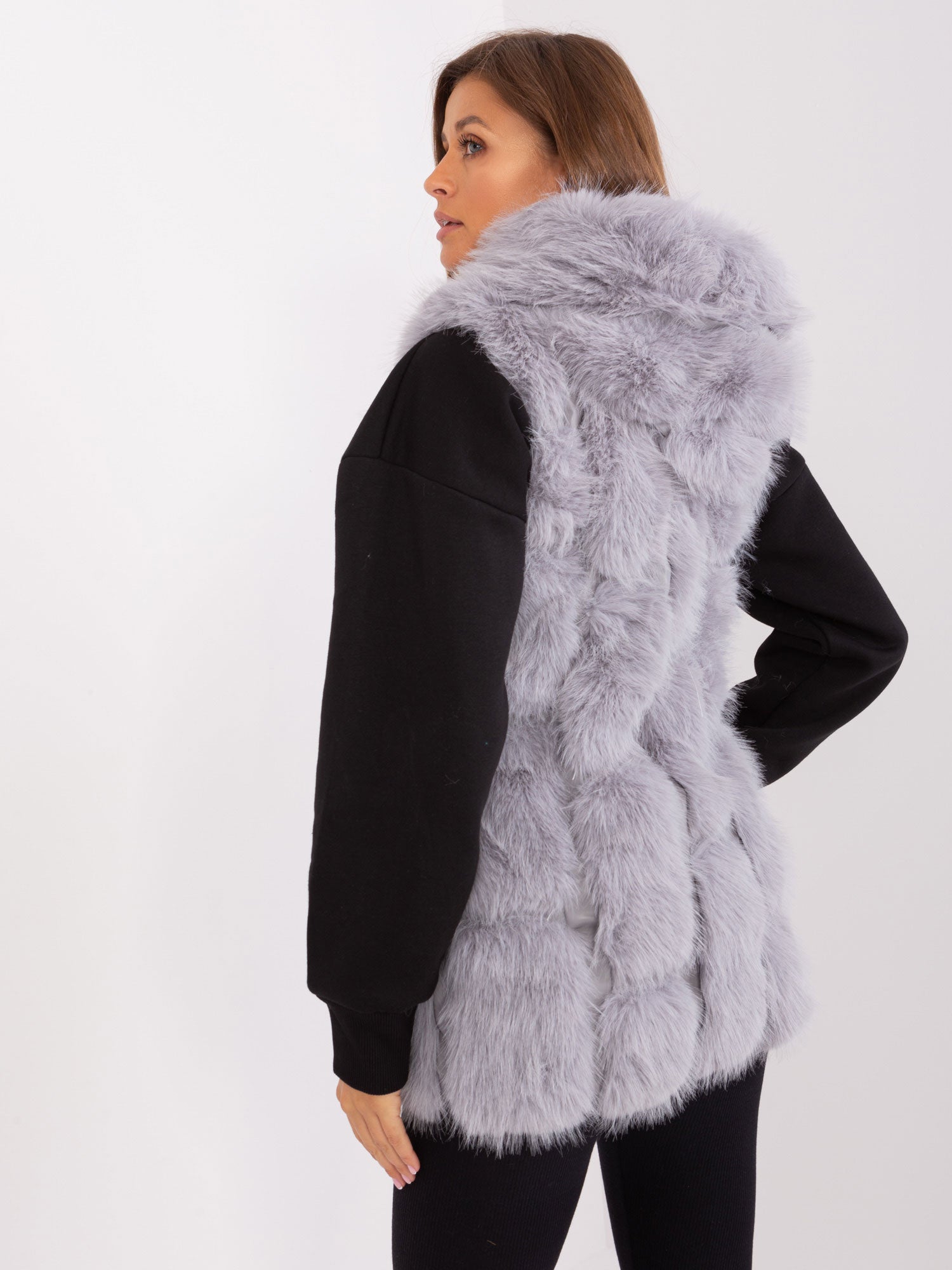 2016103462285-1-Wool Fashion Italia-1