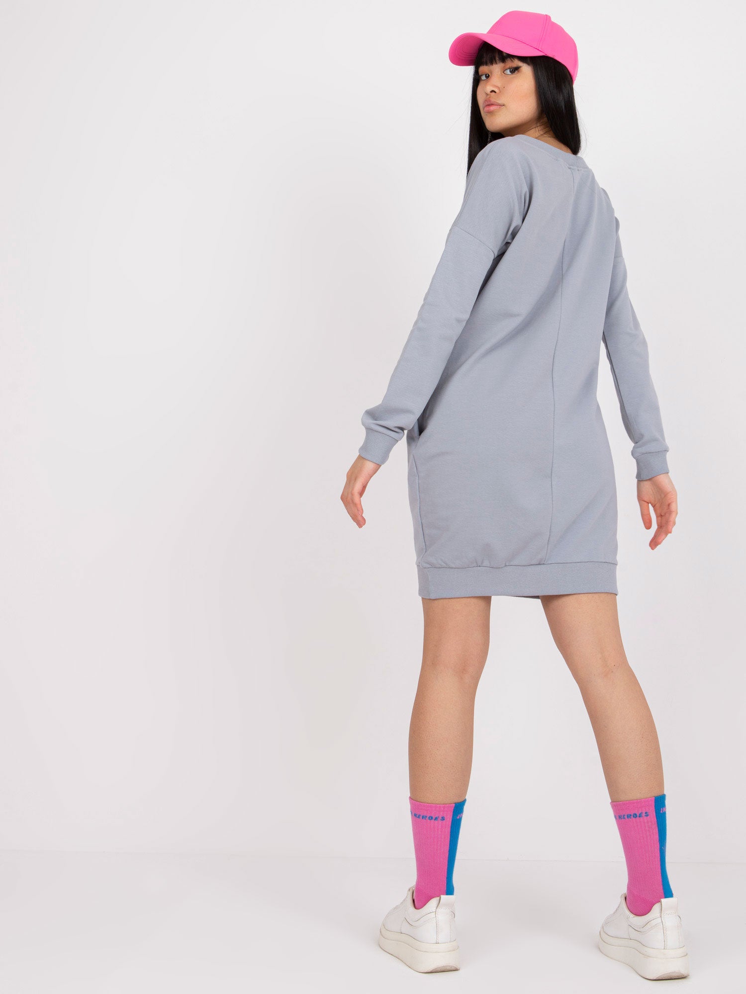 2016103197491-3-BASIC FEEL GOOD-3