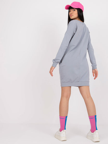 2016103197491-3-BASIC FEEL GOOD-3