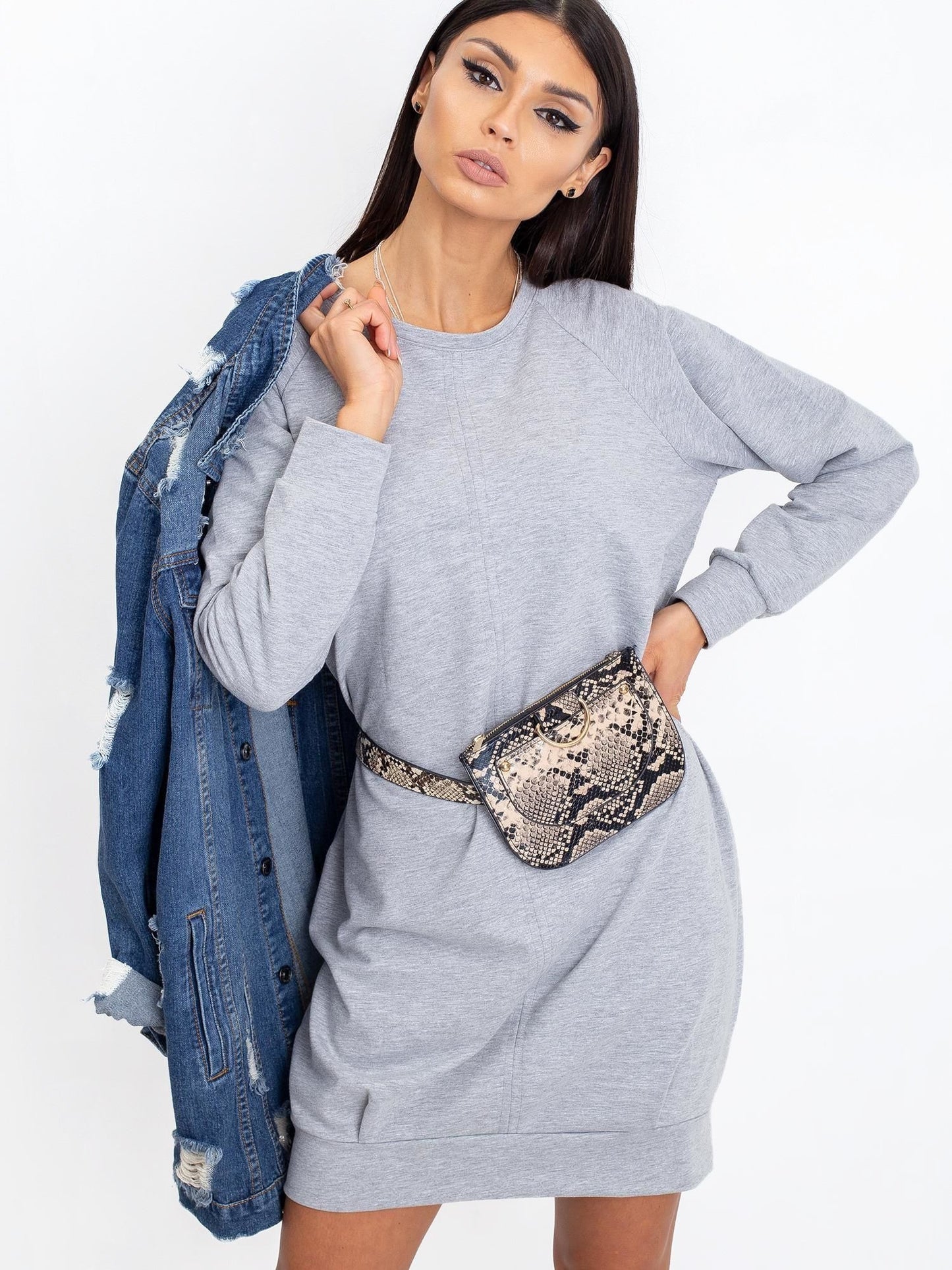 2016102457756-11-BASIC FEEL GOOD-11