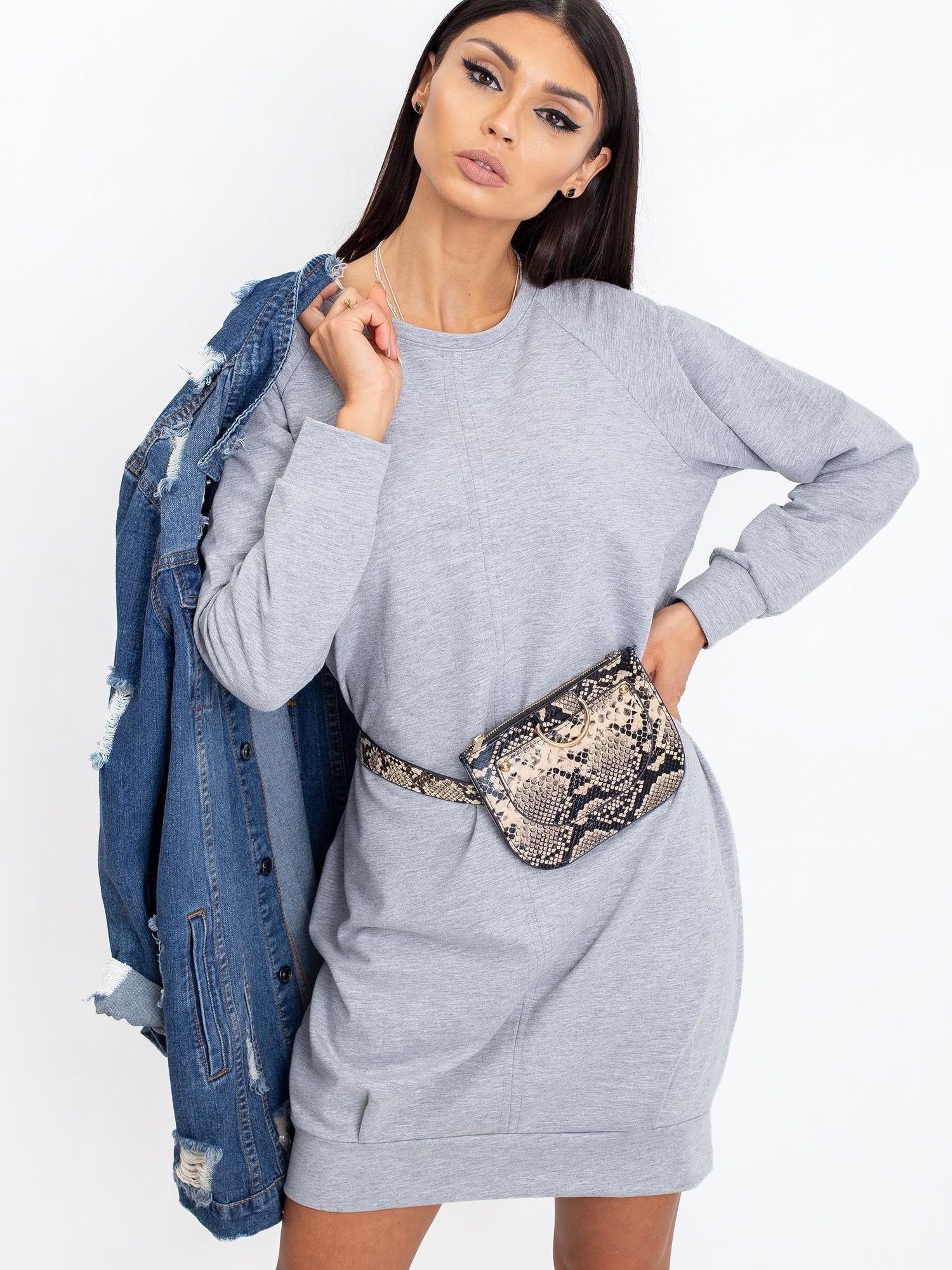 2016102457756-11-BASIC FEEL GOOD-11