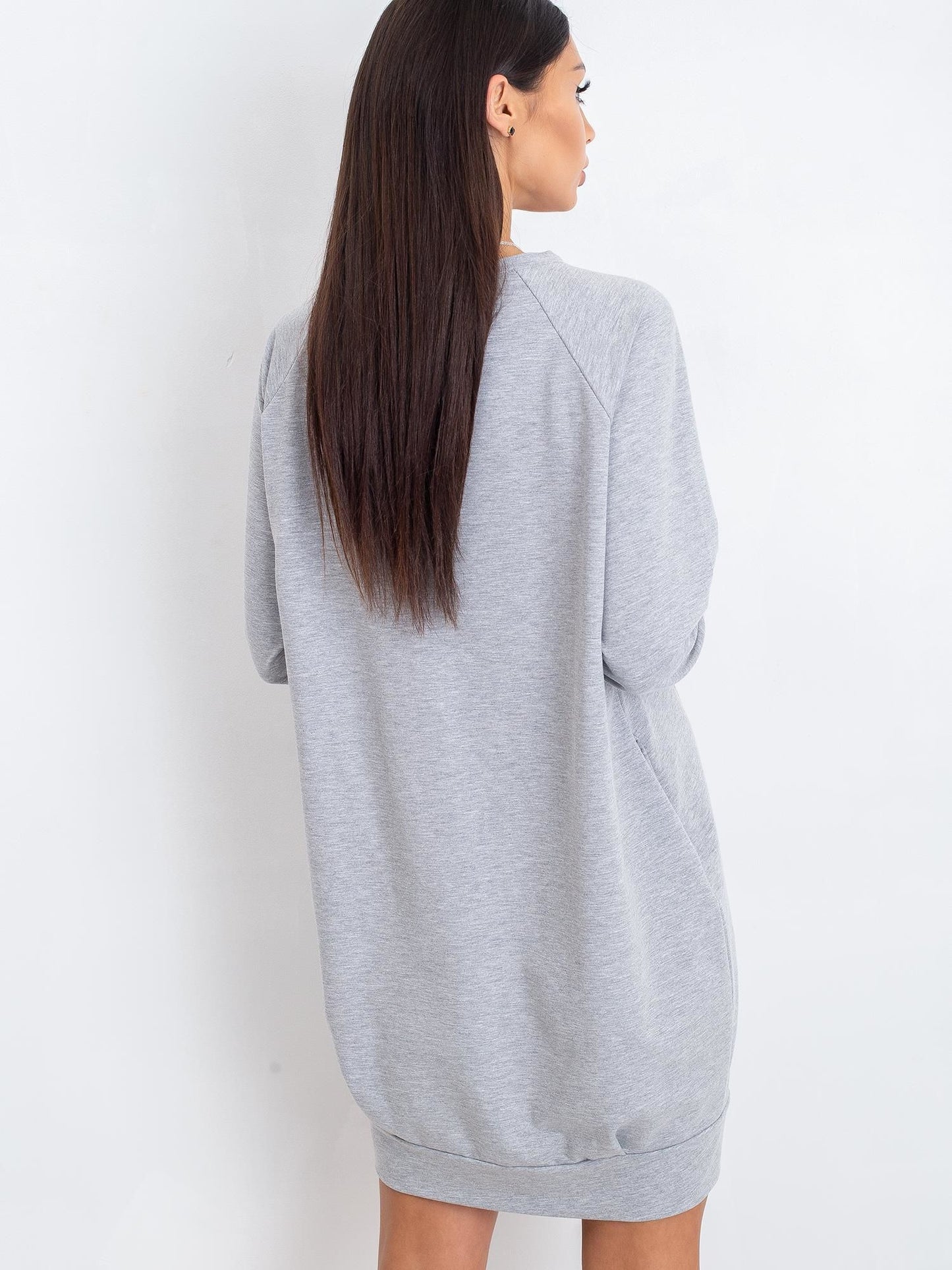 2016102457756-3-BASIC FEEL GOOD-3