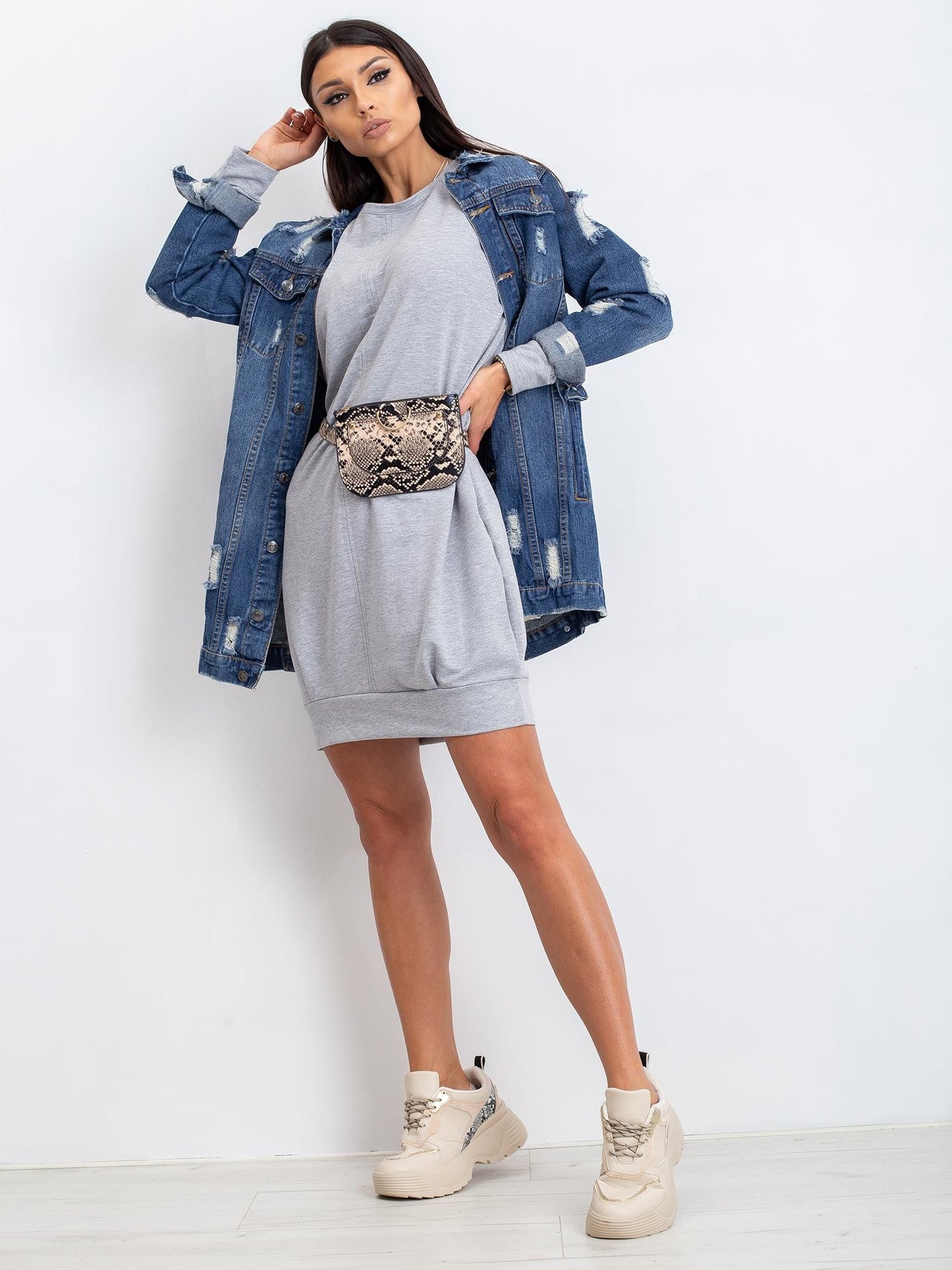 2016102457756-5-BASIC FEEL GOOD-5