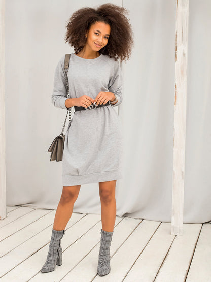 2016102457756-4-BASIC FEEL GOOD-4