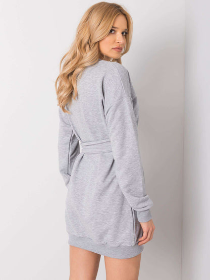 2016102816065-2-RUE PARIS-2