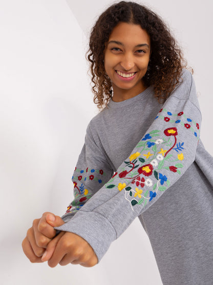 2016103498574-5-RUE PARIS-5