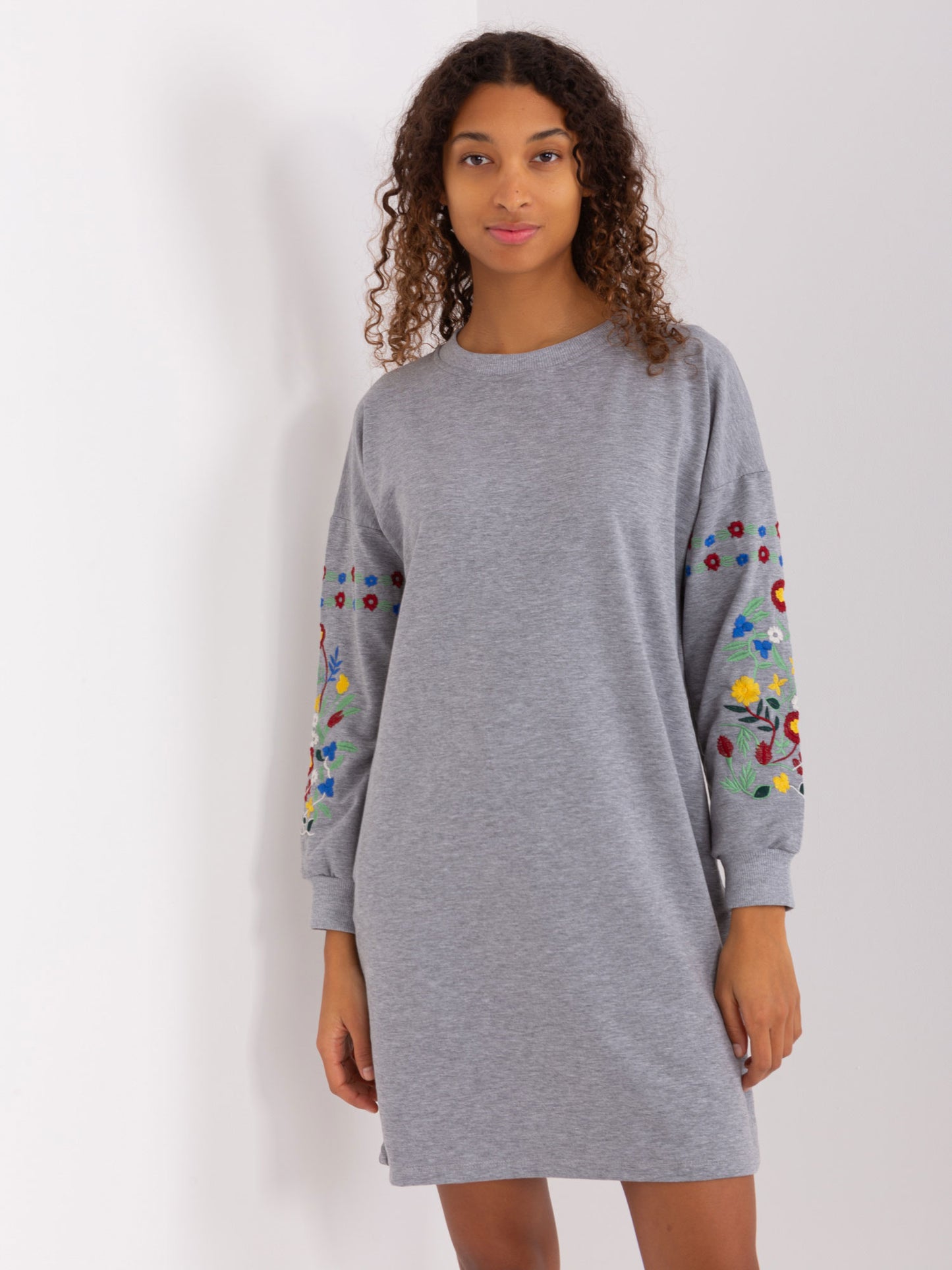 2016103498574-3-RUE PARIS-3