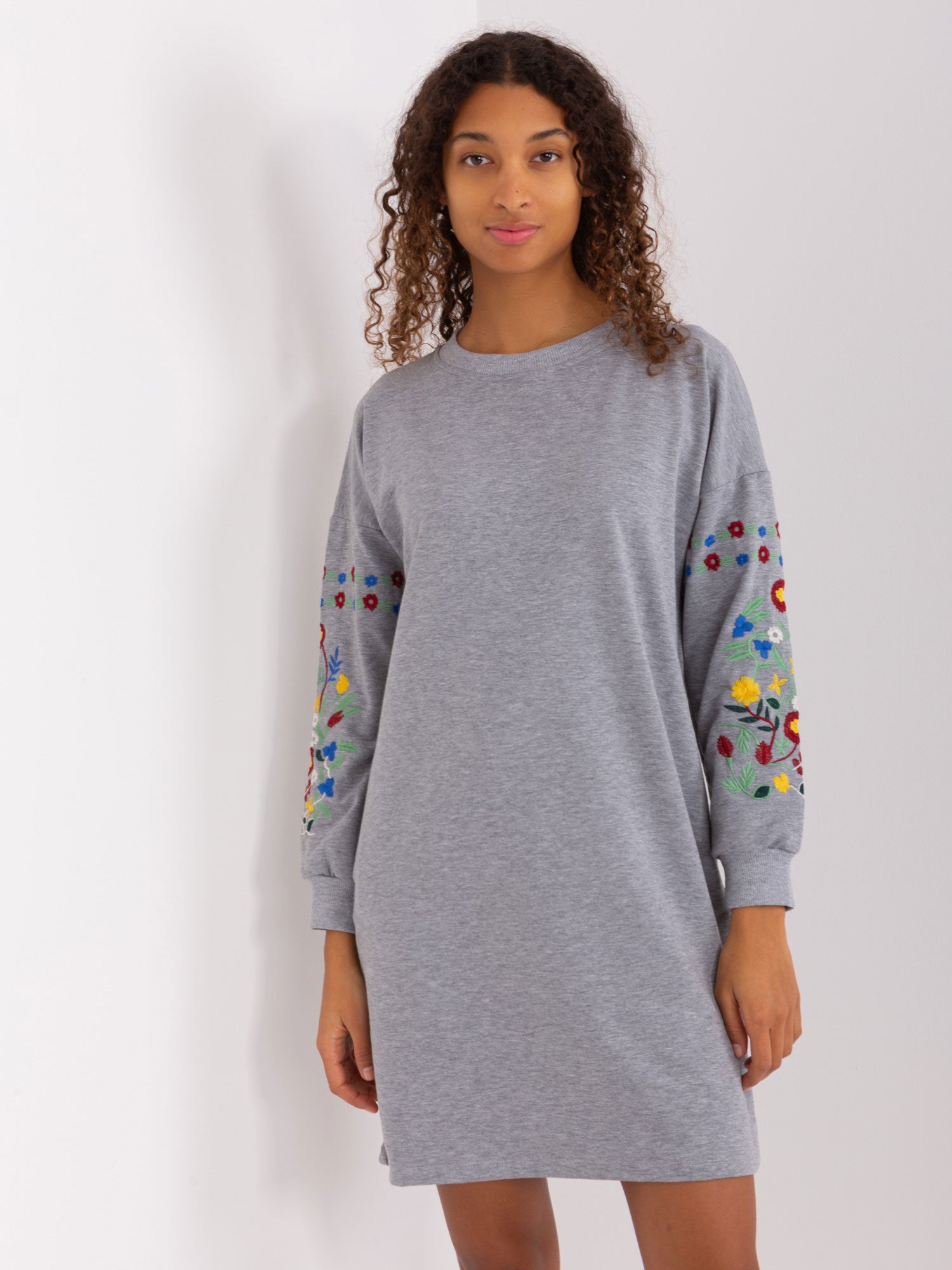 2016103498574-3-RUE PARIS-3