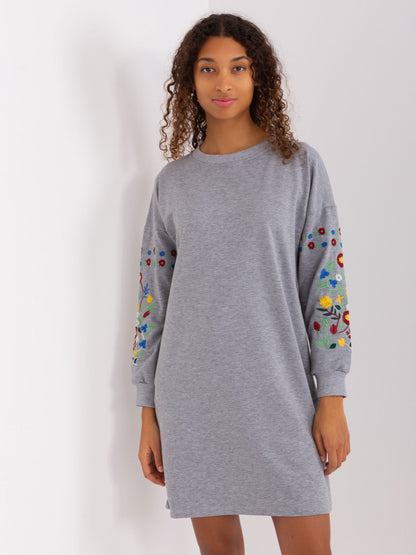 2016103498574-3-RUE PARIS-3